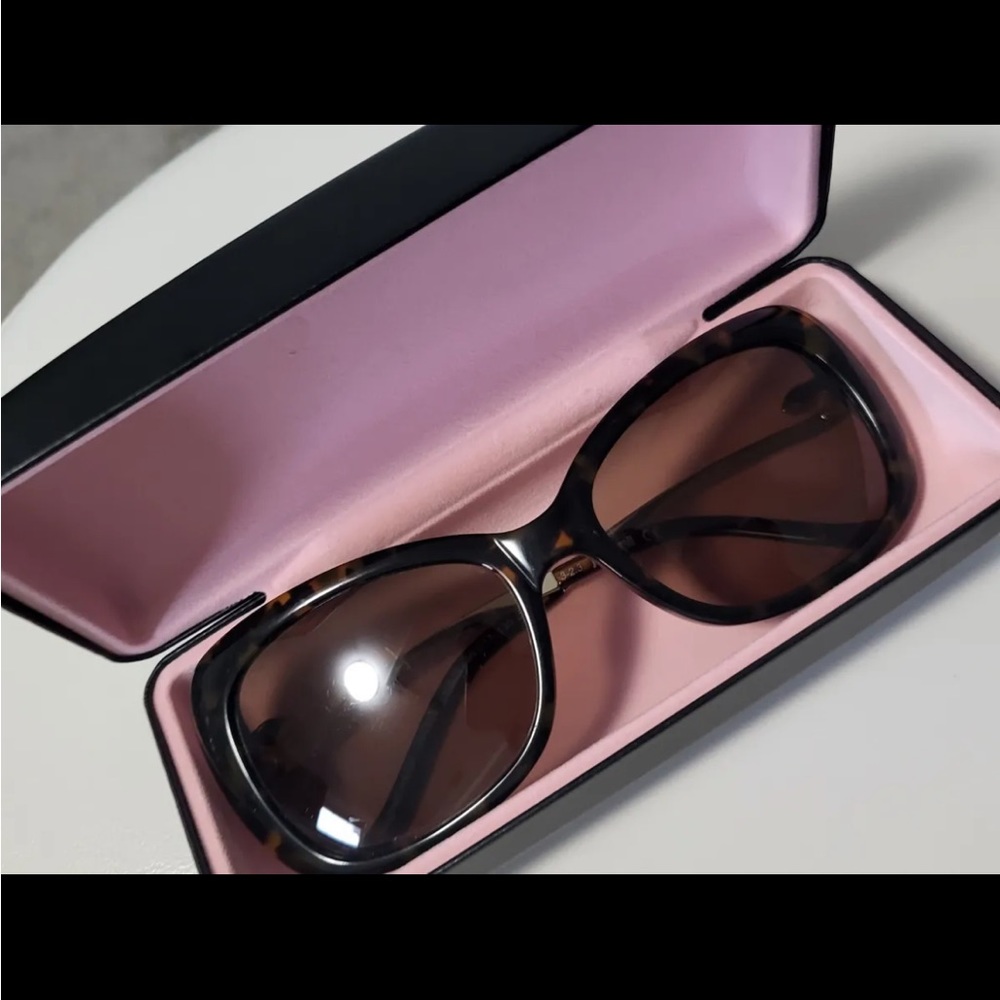 Just cavalli sunglasses